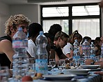 00 Meeting 2011 9360